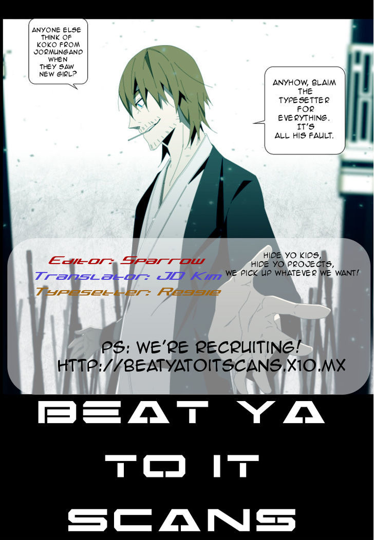 Automata Chapter 8 page 1 - Chapter 8