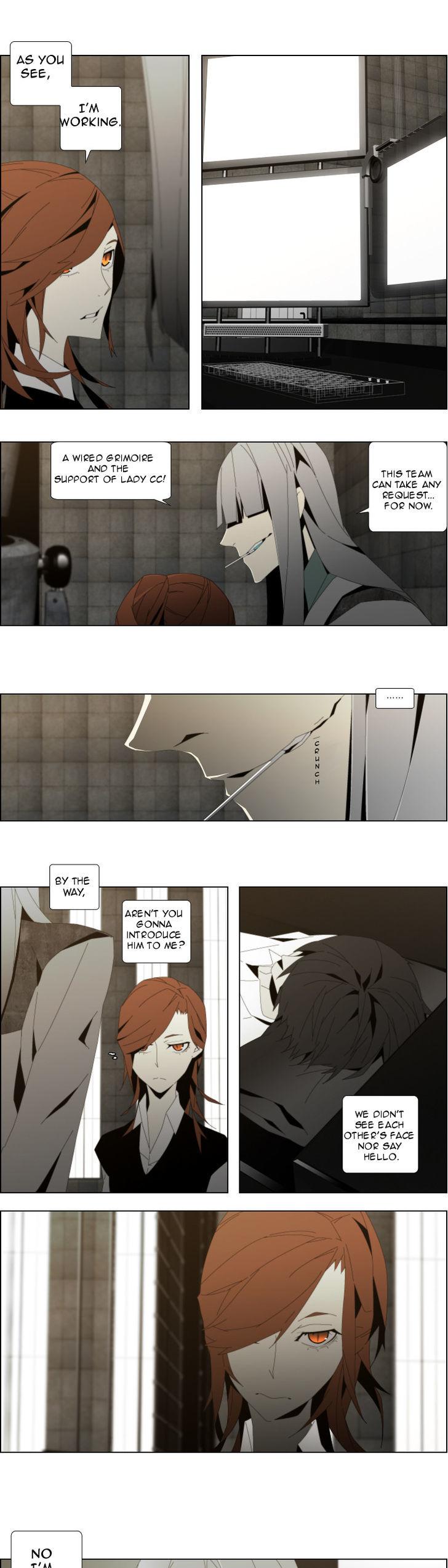 Automata Chapter 8 page 10 - Chapter 8