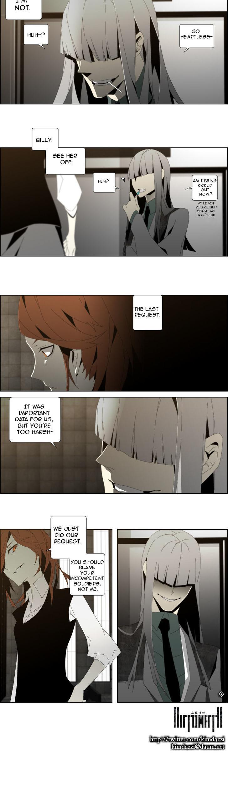 Automata Chapter 8 page 11 - Chapter 8