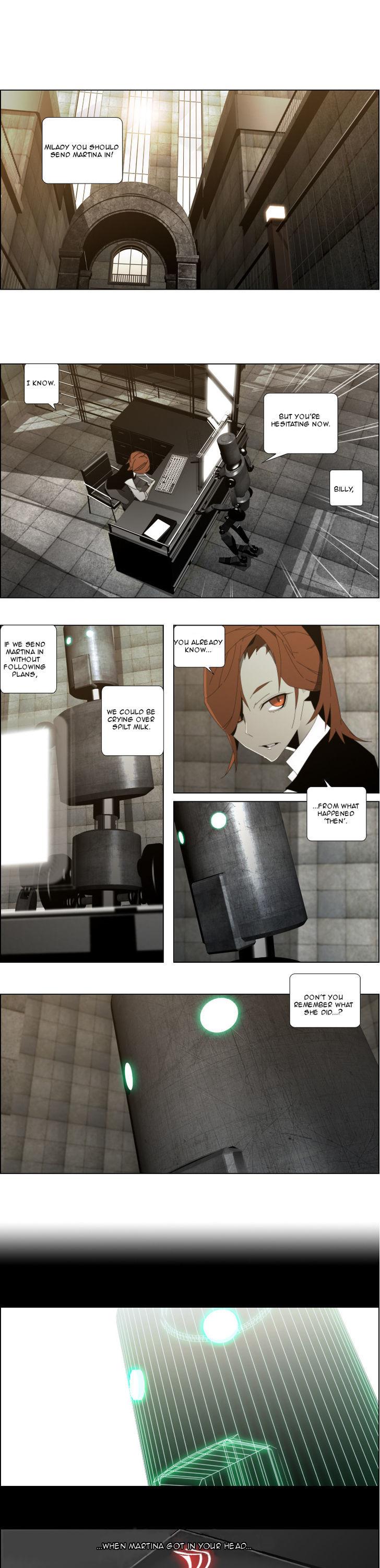 Automata Chapter 8 page 4 - Chapter 8