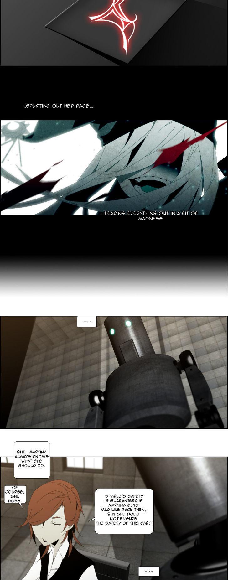 Automata Chapter 8 page 5 - Chapter 8