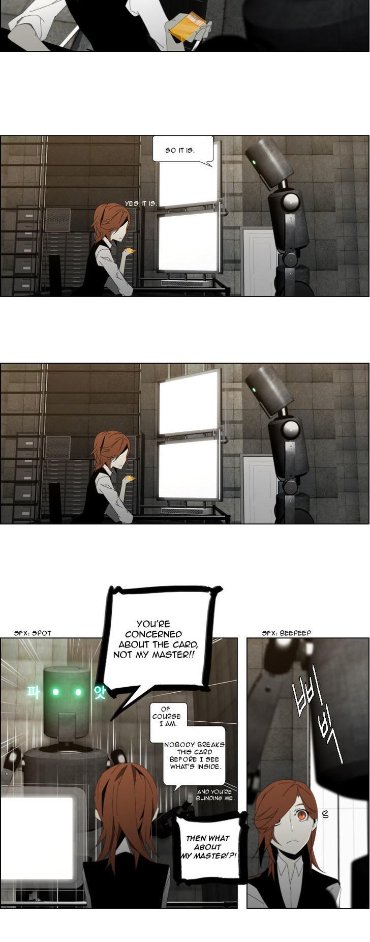 Automata Chapter 8 page 6 - Chapter 8