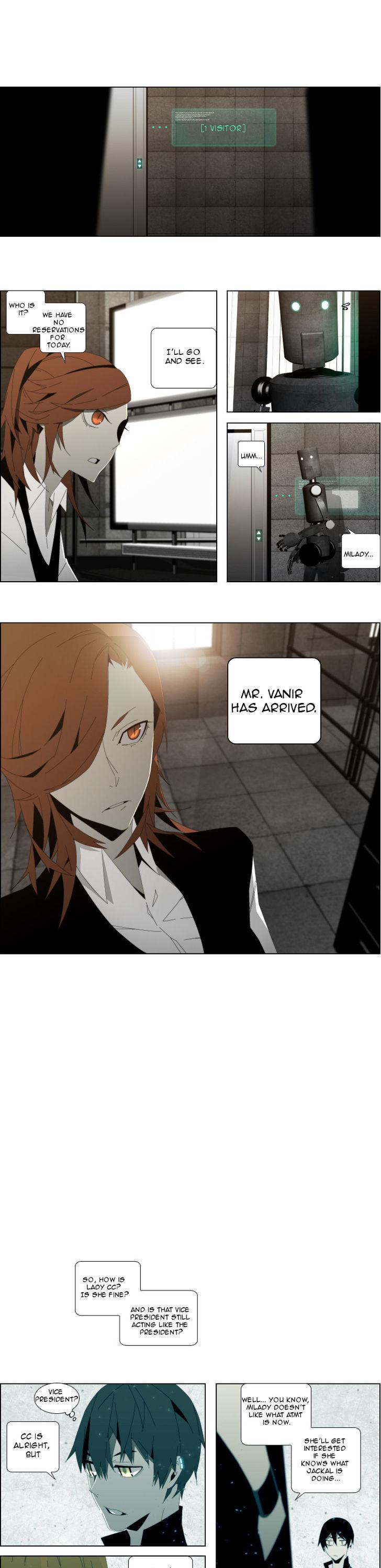 Automata Chapter 8 page 7 - Chapter 8