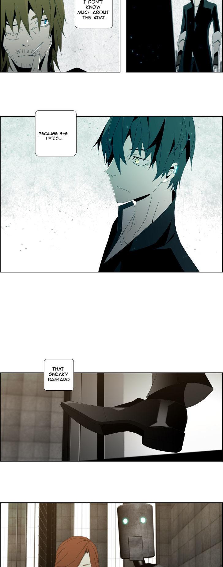 Automata Chapter 8 page 8 - Chapter 8