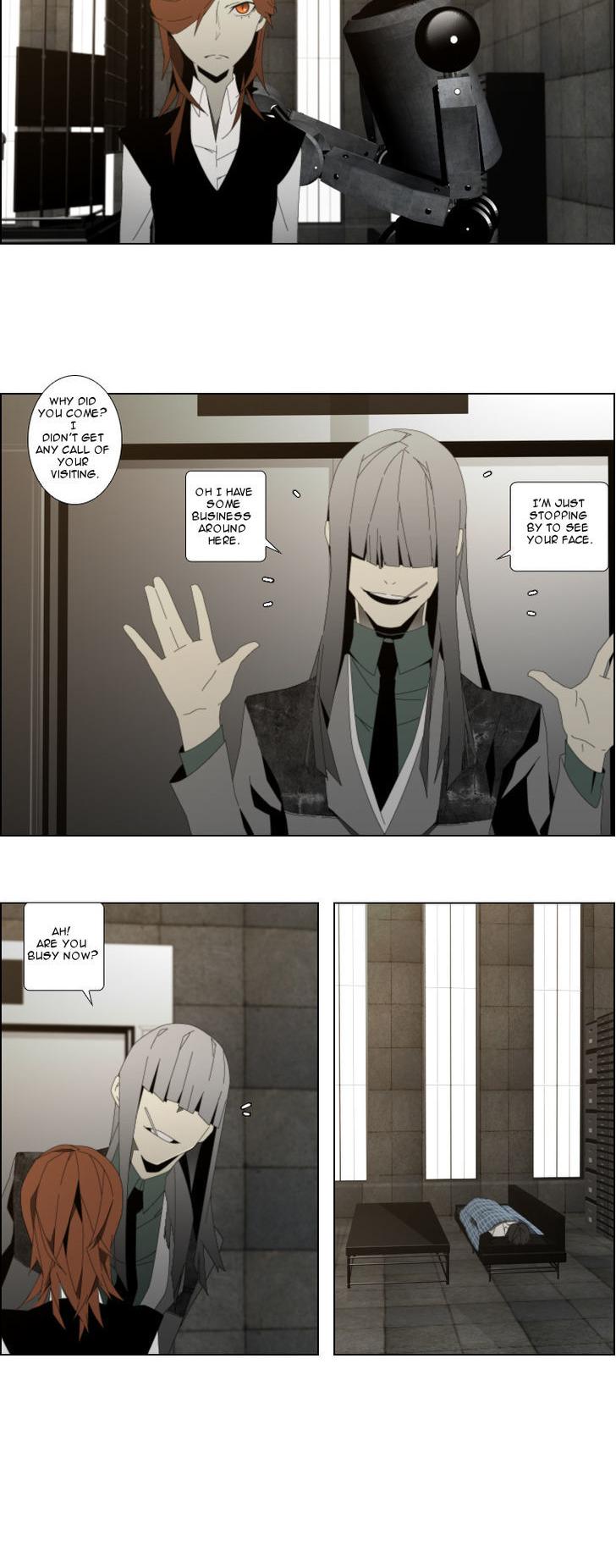 Automata Chapter 8 page 9 - Chapter 8