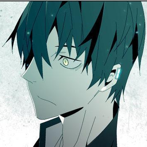 Automata Chapter 8 cover