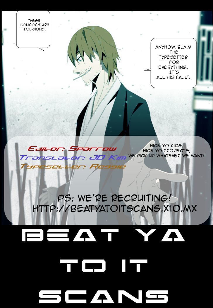 Automata Chapter 9 page 1 - Chapter 9