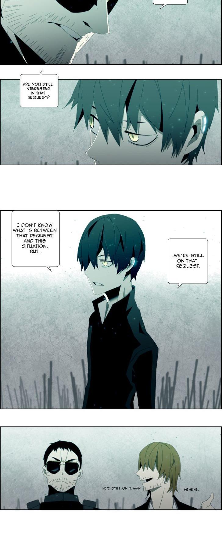 Automata Chapter 9 page 10 - Chapter 9