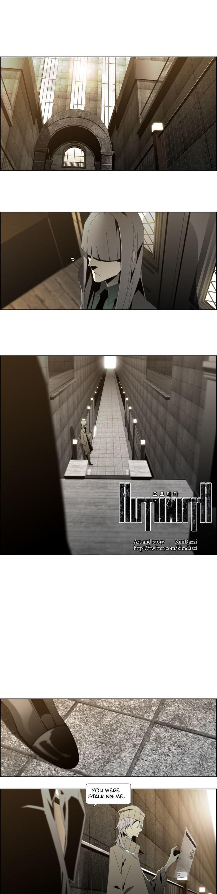Automata Chapter 9 page 2 - Chapter 9