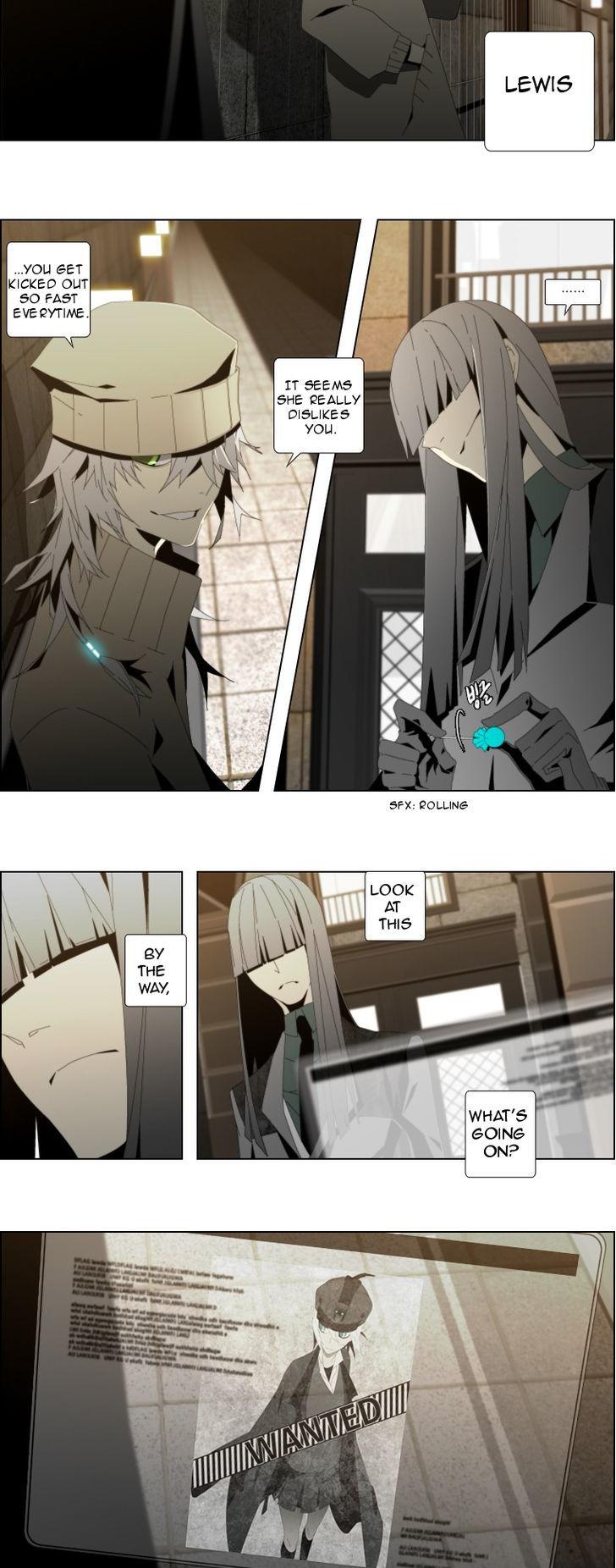 Automata Chapter 9 page 3 - Chapter 9