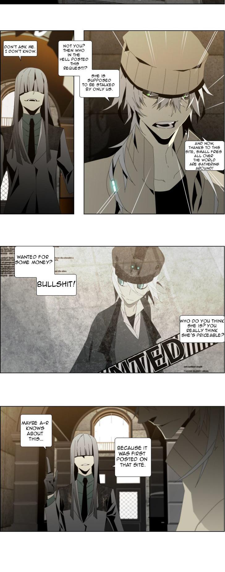 Automata Chapter 9 page 4 - Chapter 9