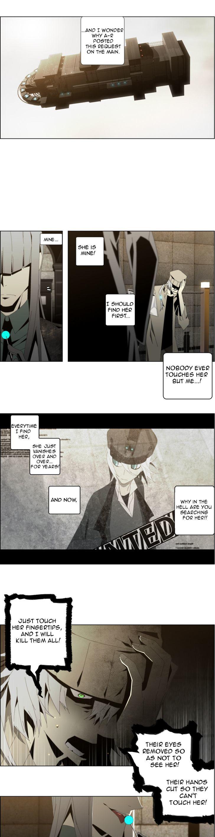 Automata Chapter 9 page 5 - Chapter 9