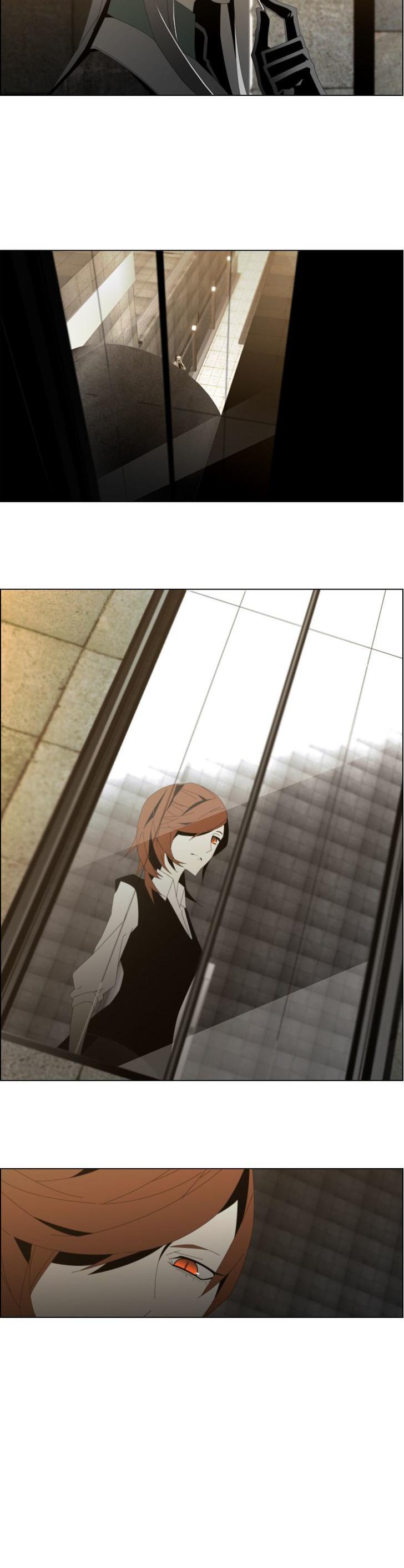 Automata Chapter 9 page 6 - Chapter 9