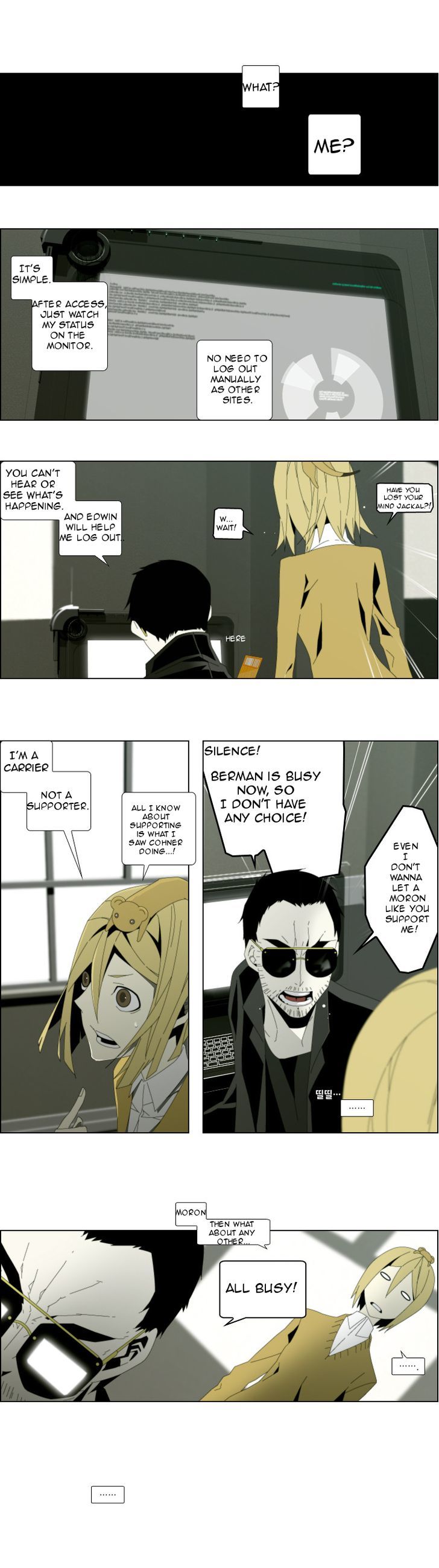 Automata Chapter 9 page 7 - Chapter 9