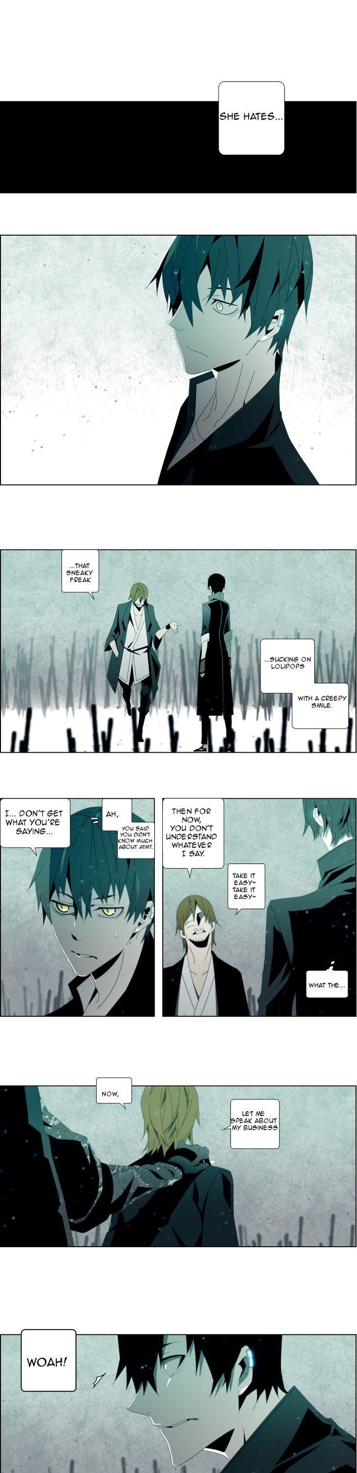 Automata Chapter 9 page 8 - Chapter 9