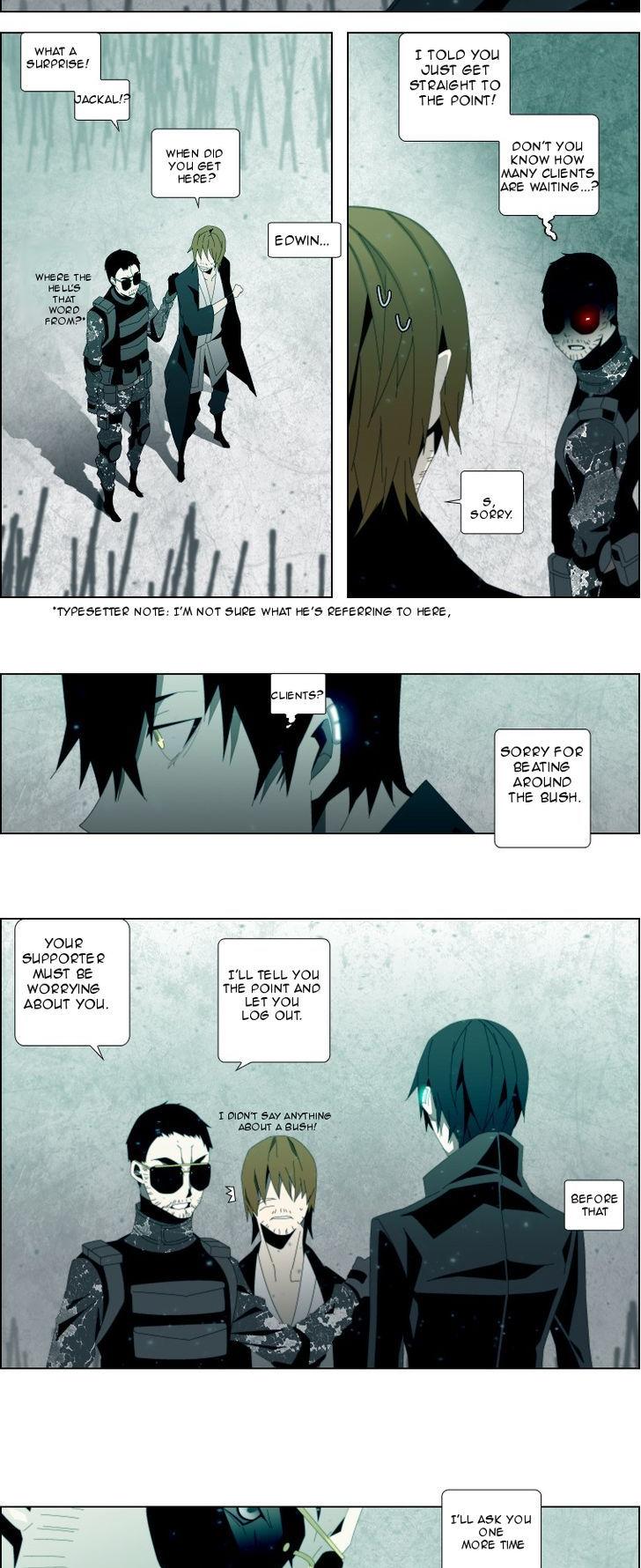 Automata Chapter 9 page 9 - Chapter 9