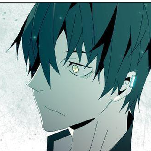 Automata Chapter 9 cover