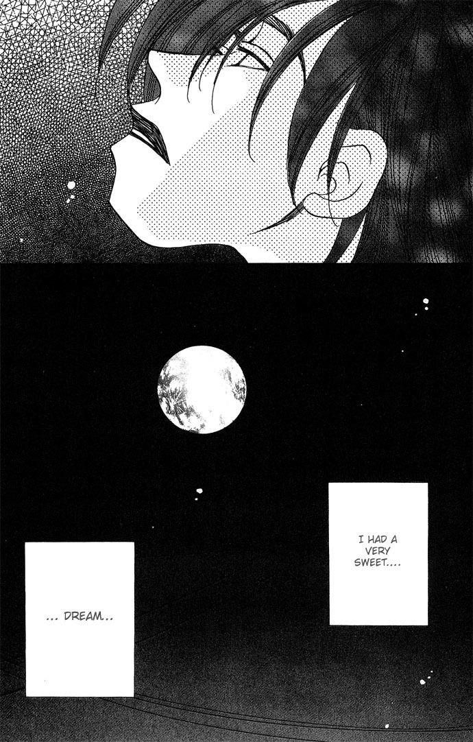 Automatic Angel Chapter 2 page 78 - Chapter 2