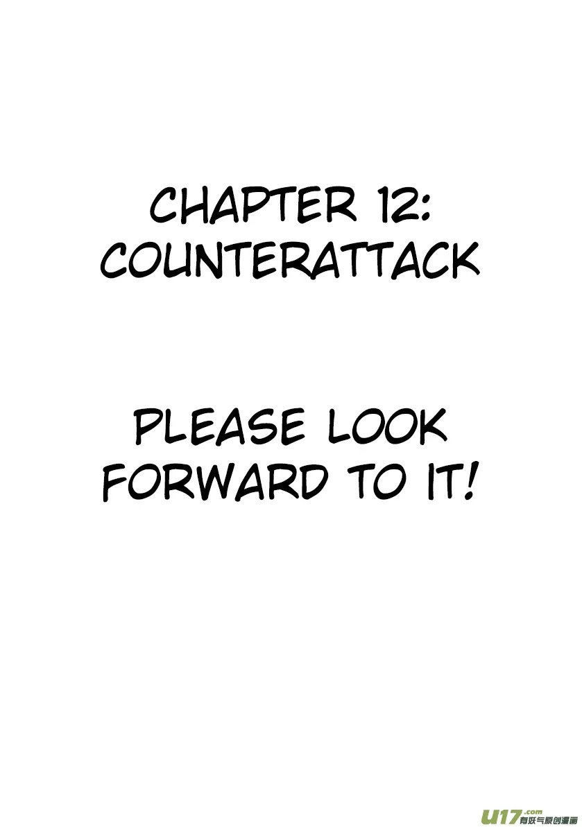 Autophagy Regulation Chapter 11 page 23 - Chapter 11: Adversity
