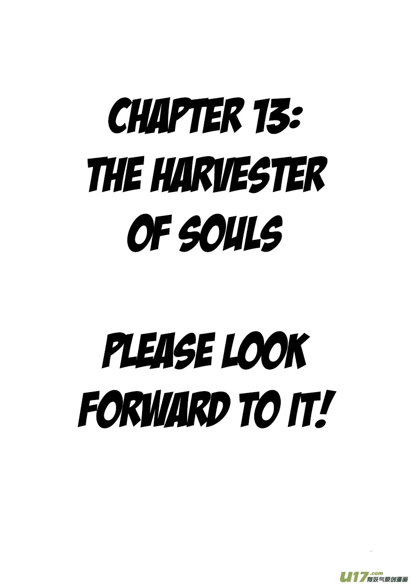 Autophagy Regulation Chapter 12 page 23 - Chapter 12: Counterattack
