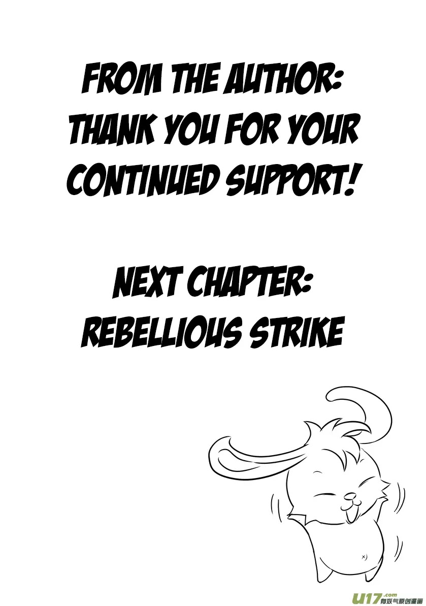 Autophagy Regulation Chapter 13 page 25 - Chapter 13: The Harvester of Souls