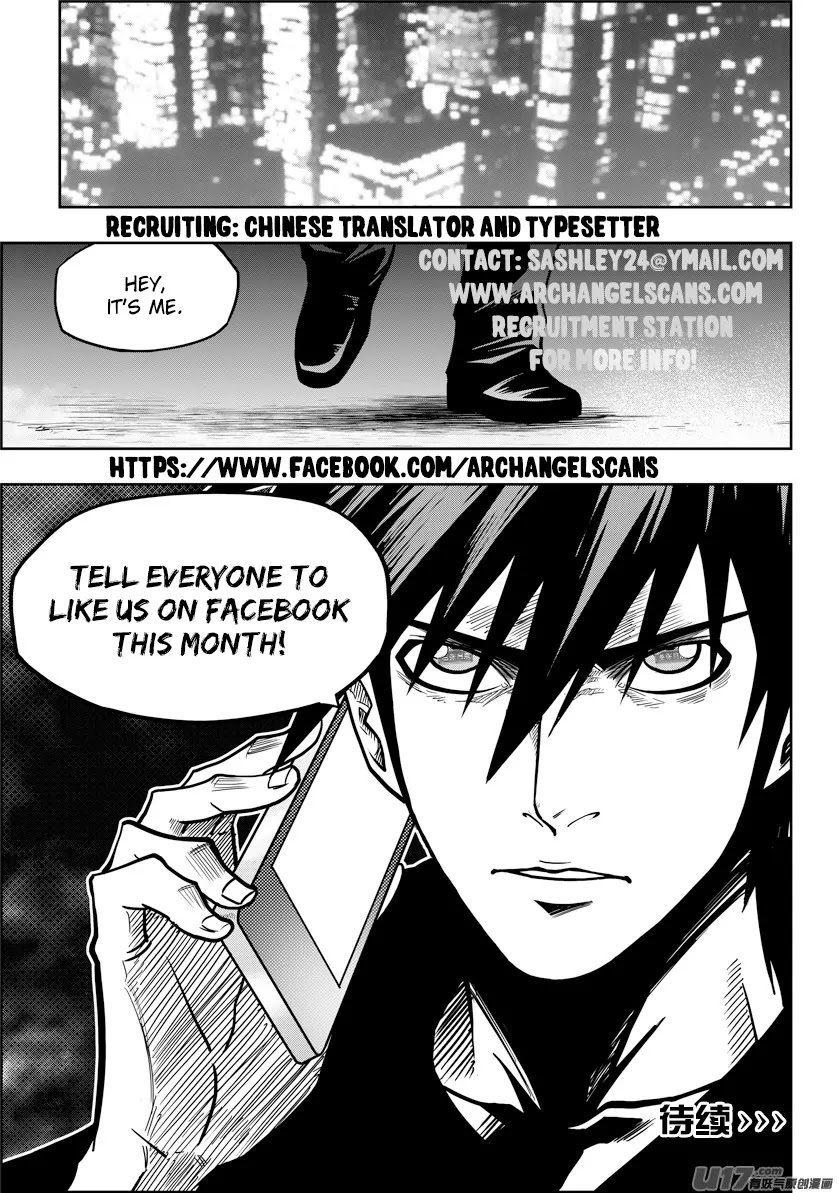 Autophagy Regulation Chapter 19 page 31 - Chapter 19: Investigating the Church