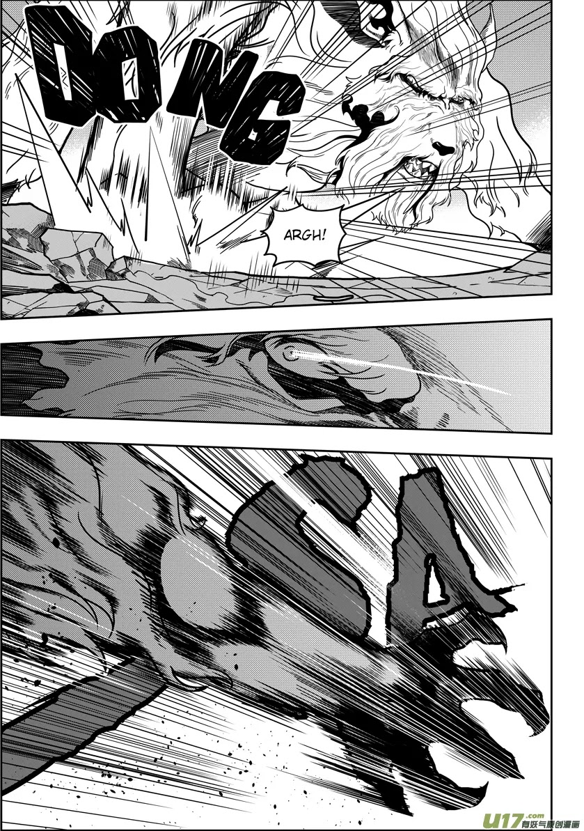 Autophagy Regulation Chapter 24 page 27 - Chapter 24: Difference