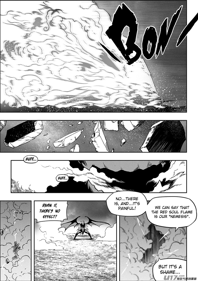 Autophagy Regulation Chapter 309 page 14 - Chapter 309