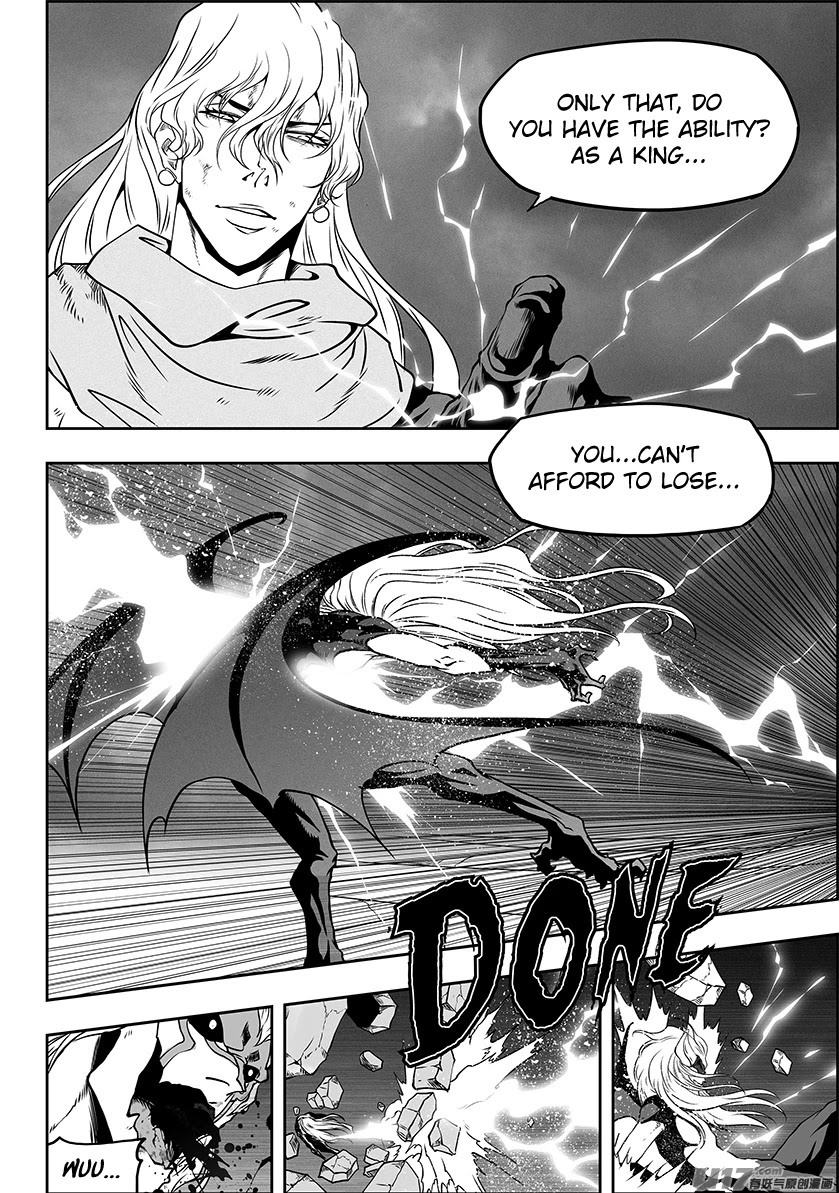 Autophagy Regulation Chapter 309 page 16 - Chapter 309