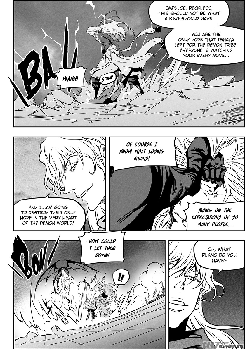 Autophagy Regulation Chapter 309 page 17 - Chapter 309