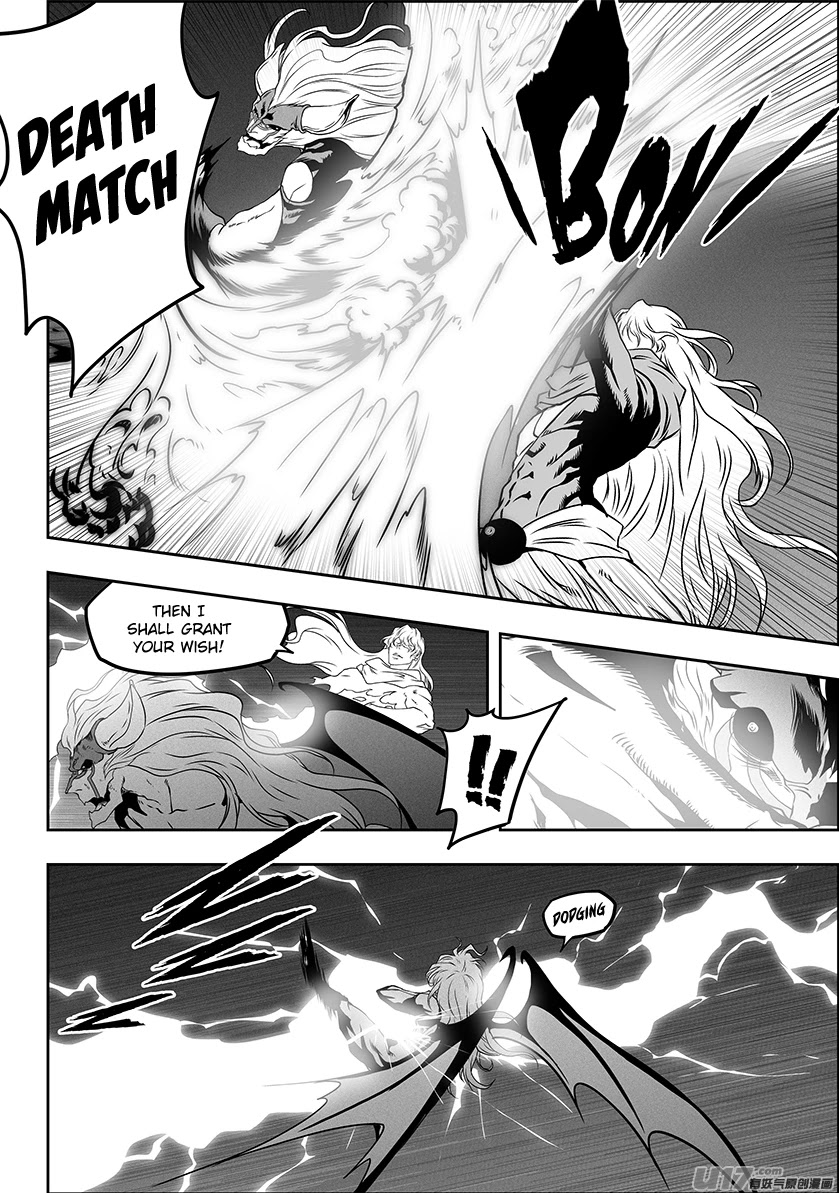 Autophagy Regulation Chapter 309 page 18 - Chapter 309