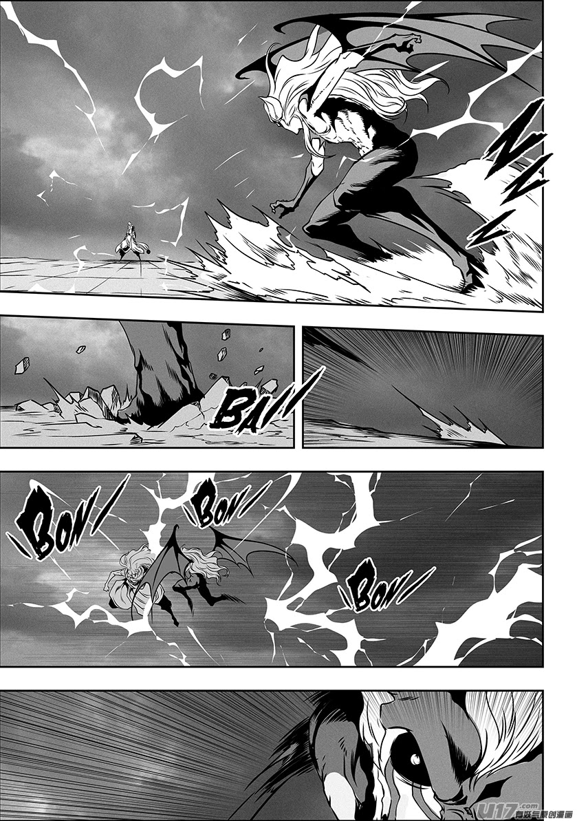 Autophagy Regulation Chapter 309 page 19 - Chapter 309