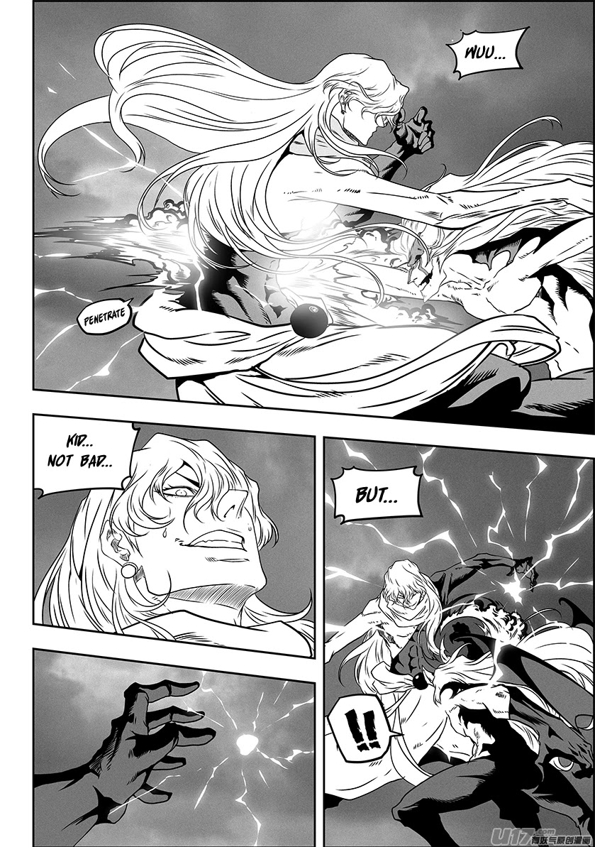 Autophagy Regulation Chapter 309 page 20 - Chapter 309