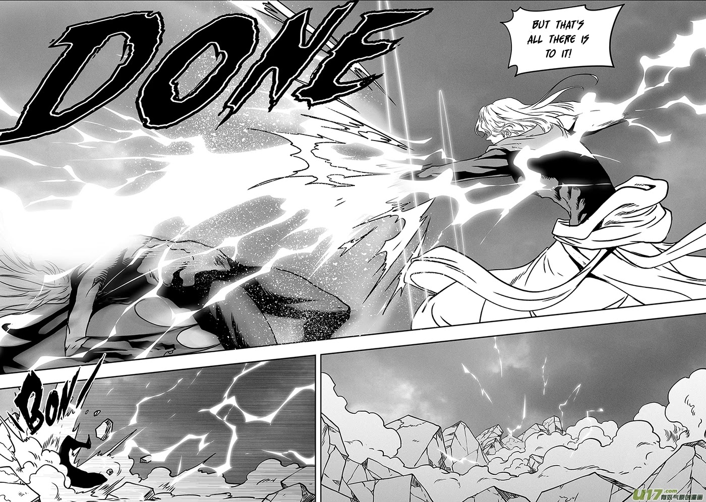 Autophagy Regulation Chapter 309 page 21 - Chapter 309