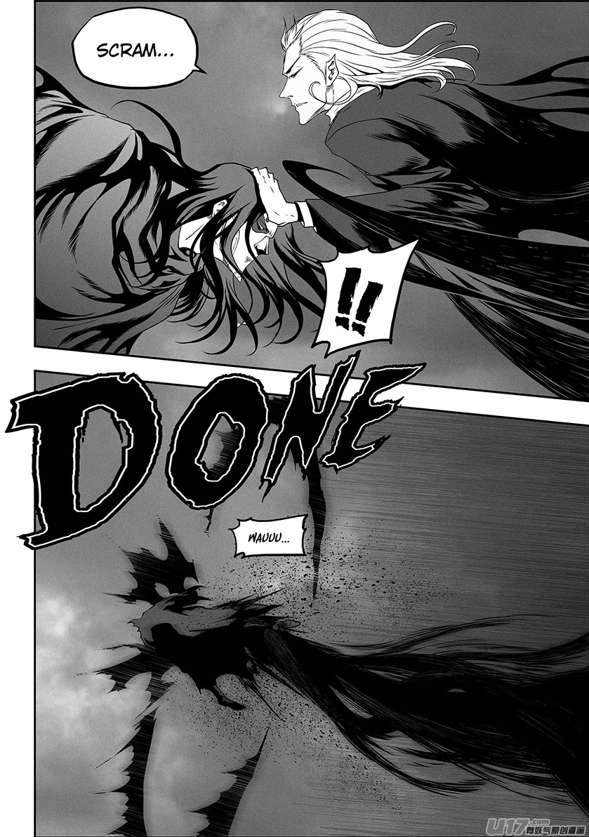 Autophagy Regulation Chapter 309 page 6 - Chapter 309