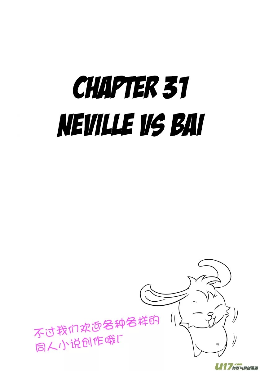 Autophagy Regulation Chapter 31 page 30 - Chapter 31: Warning
