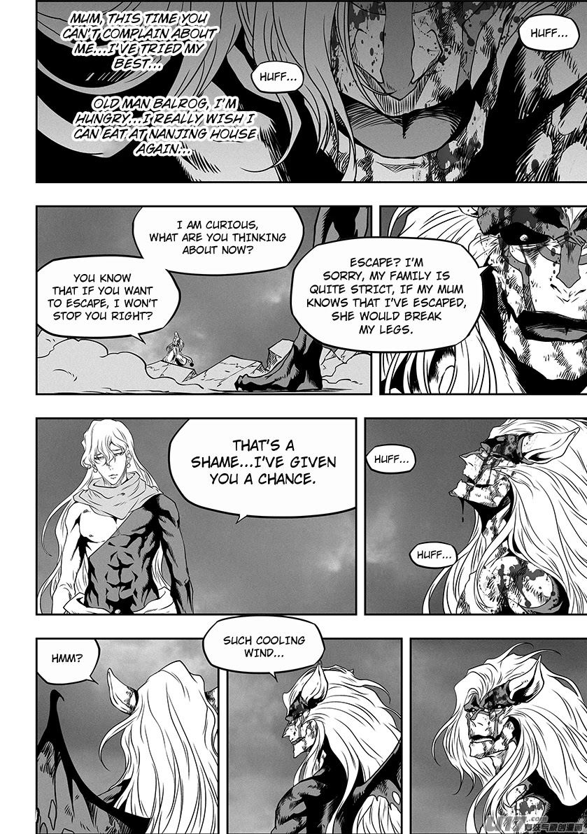 Autophagy Regulation Chapter 310 page 10 - Chapter 310