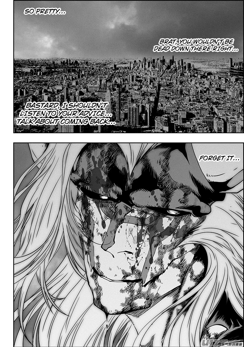 Autophagy Regulation Chapter 310 page 11 - Chapter 310