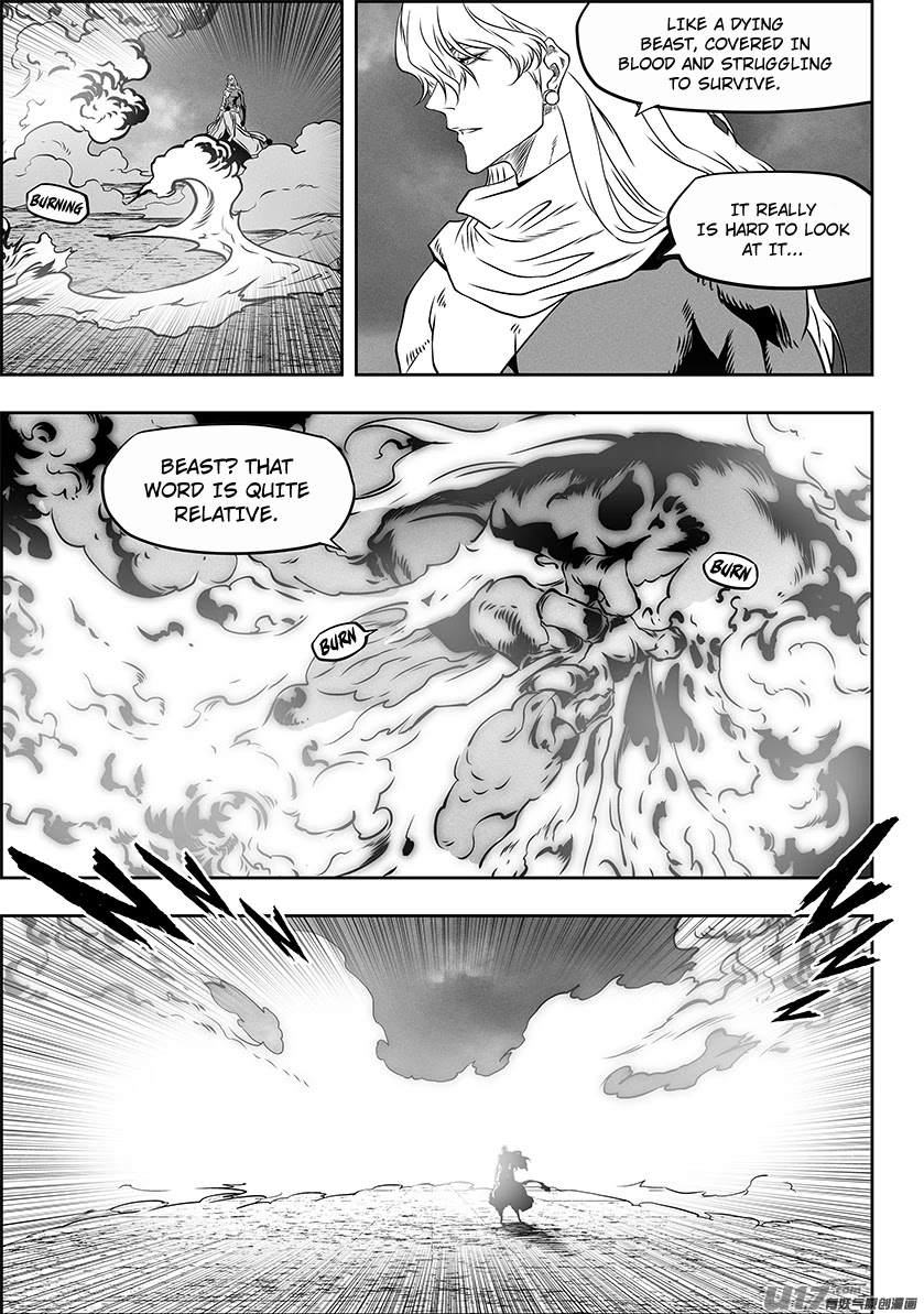 Autophagy Regulation Chapter 310 page 12 - Chapter 310