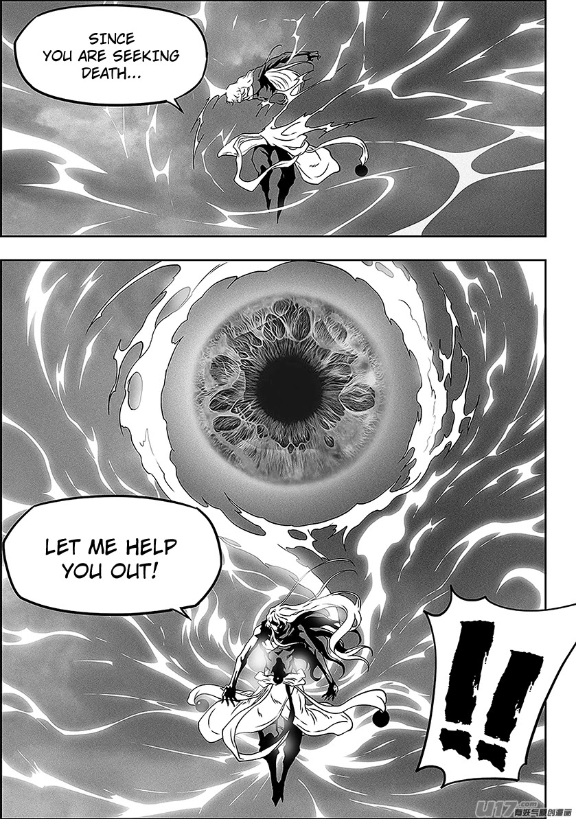 Autophagy Regulation Chapter 311 page 19 - Chapter 311