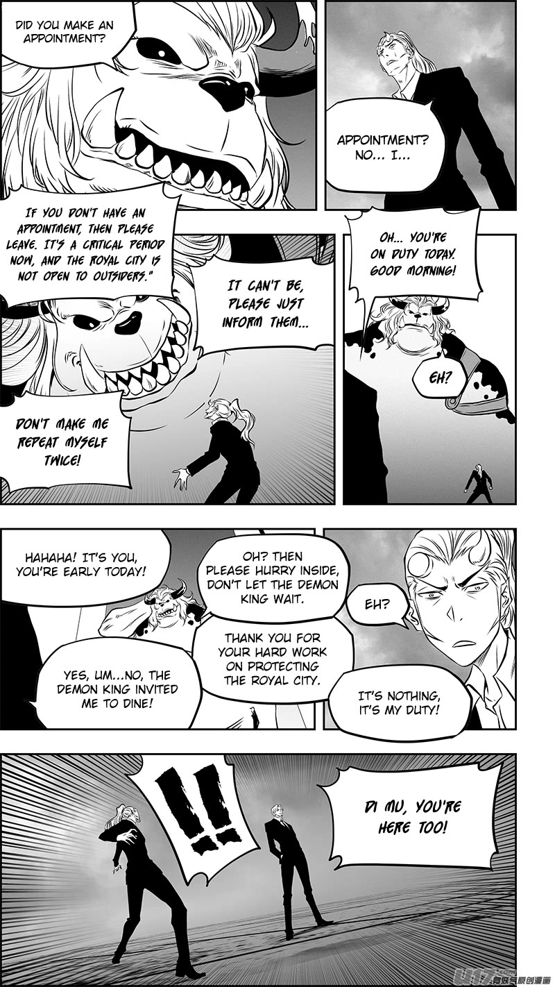 Autophagy Regulation Chapter 360 page 16 - Chapter 360