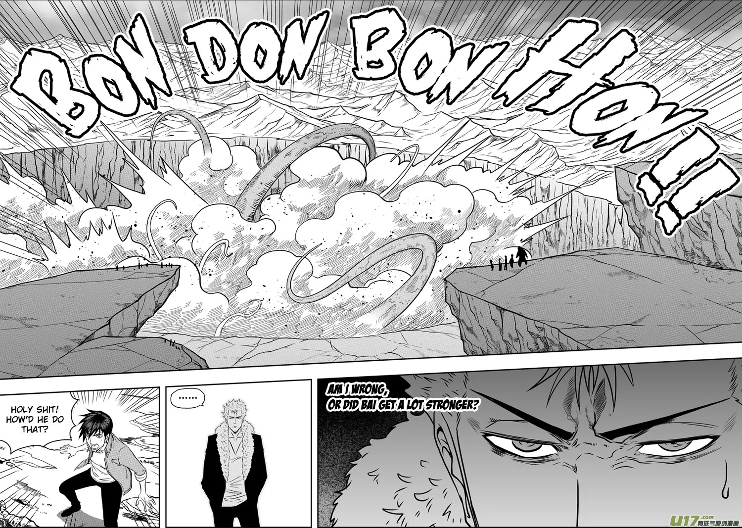 Autophagy Regulation Chapter 39 page 14 - Chapter 39: The Ranking Competition