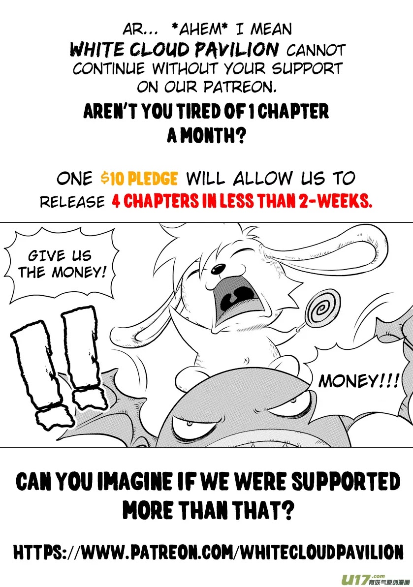 Autophagy Regulation Chapter 39 page 19 - Chapter 39: The Ranking Competition