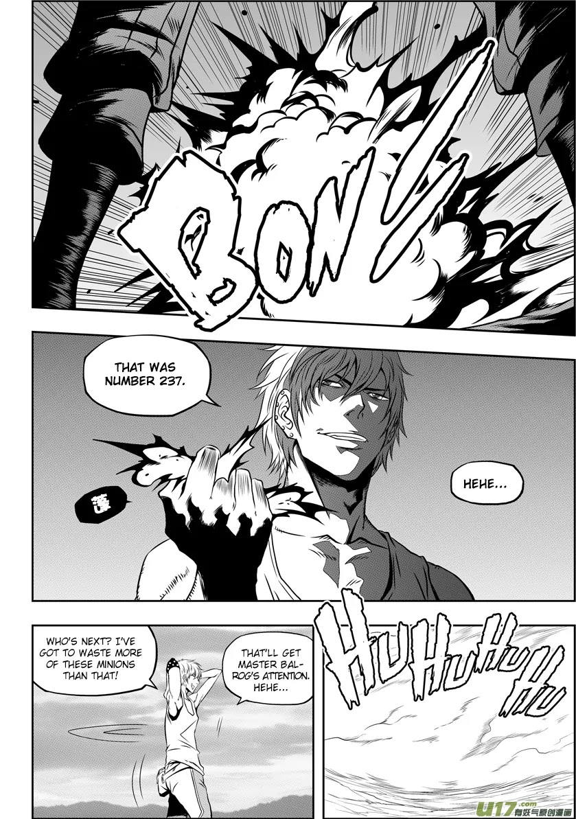Autophagy Regulation Chapter 40 page 10 - Chapter 40: Ace Group
