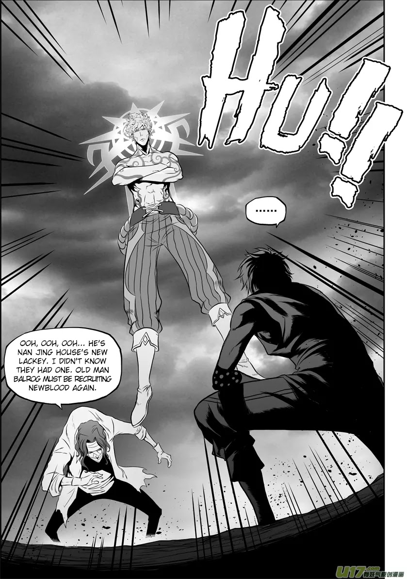 Autophagy Regulation Chapter 40 page 13 - Chapter 40: Ace Group