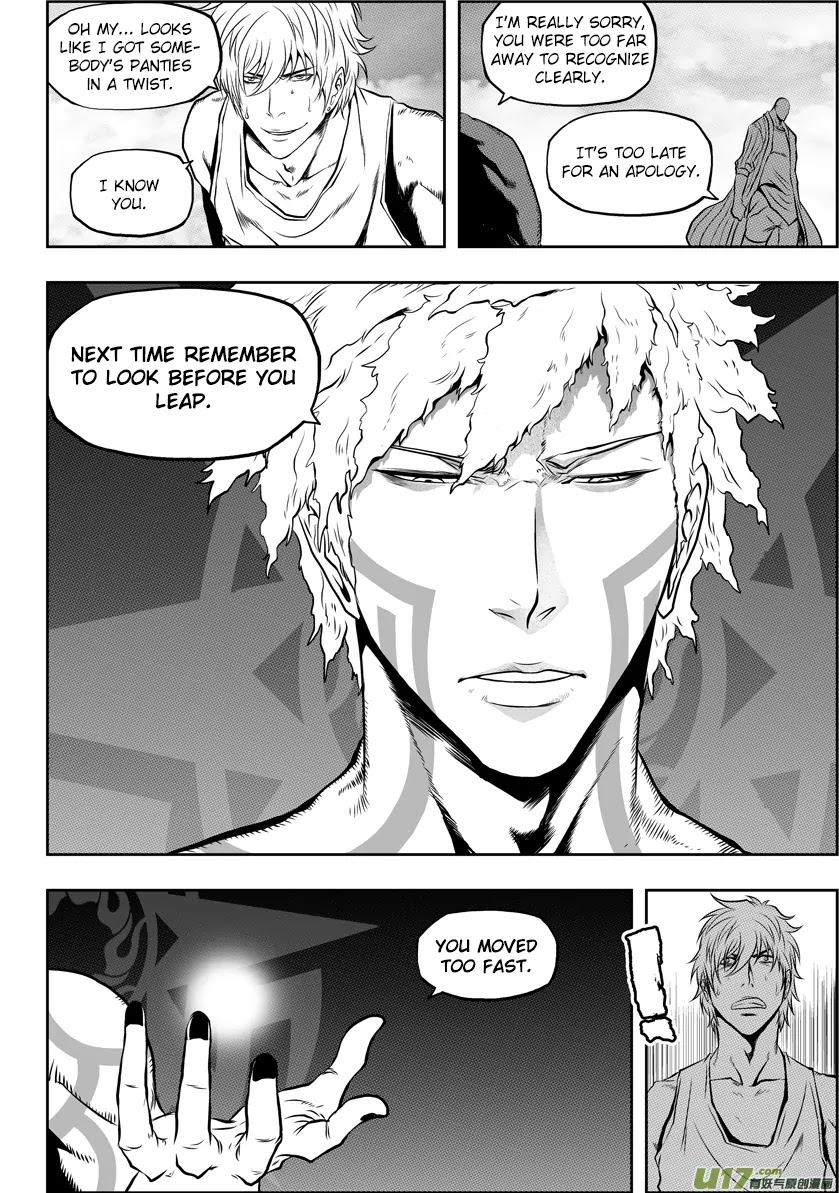 Autophagy Regulation Chapter 40 page 14 - Chapter 40: Ace Group
