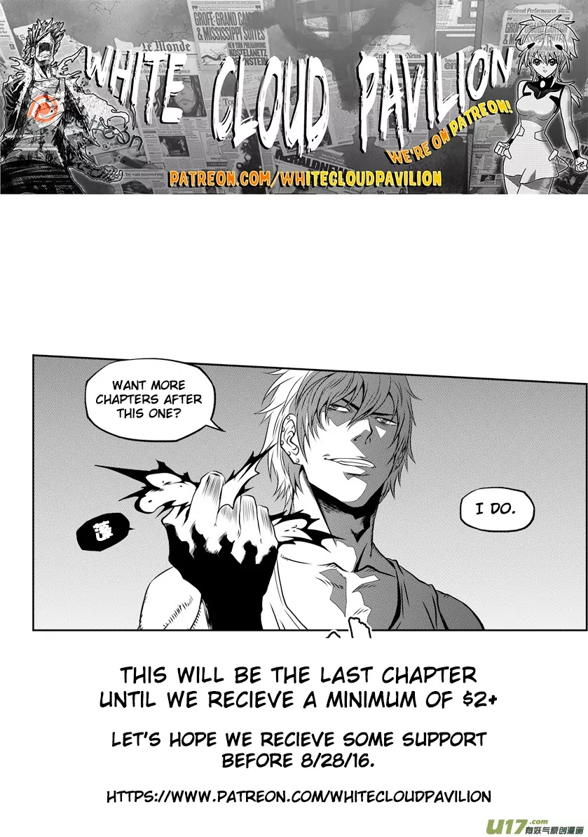 Autophagy Regulation Chapter 40 page 16 - Chapter 40: Ace Group
