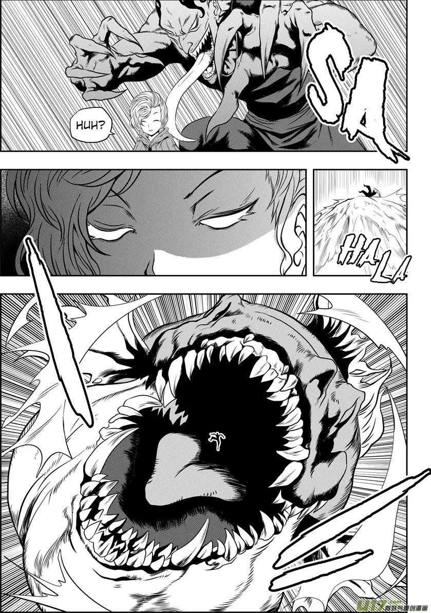 Autophagy Regulation Chapter 40 page 5 - Chapter 40: Ace Group