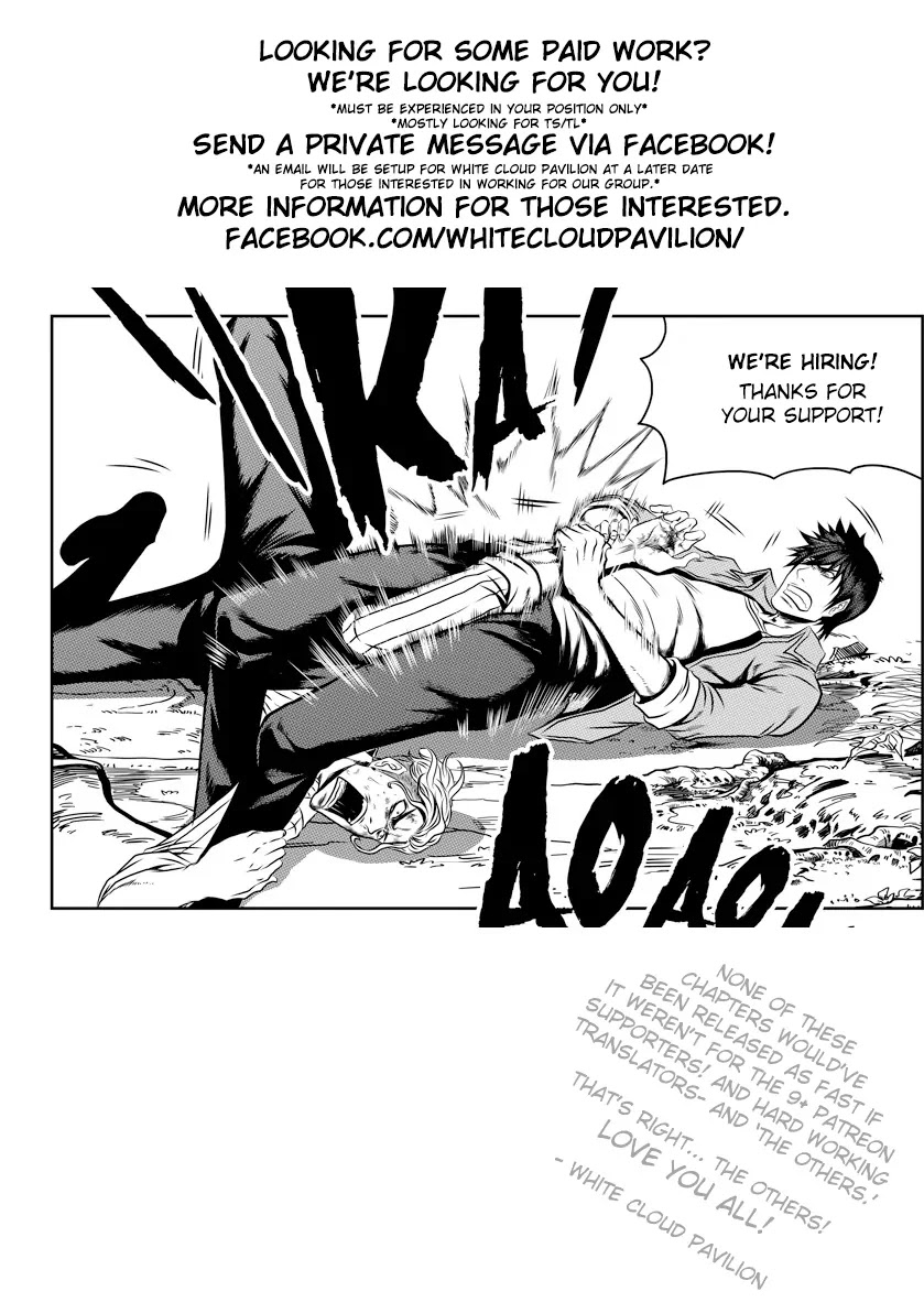 Autophagy Regulation Chapter 46 page 17 - Chapter 46: Blood Eye