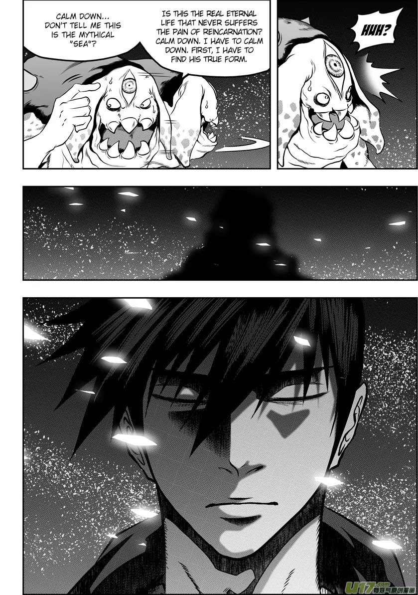 Autophagy Regulation Chapter 49 page 10 - Chapter 49: The Heart